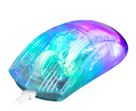 Deltaco GAM-159-T RGB - 1212904 - zdjęcie 1